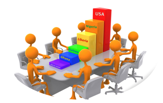 2376cd3dae400154a8a6e73f3cc0a659