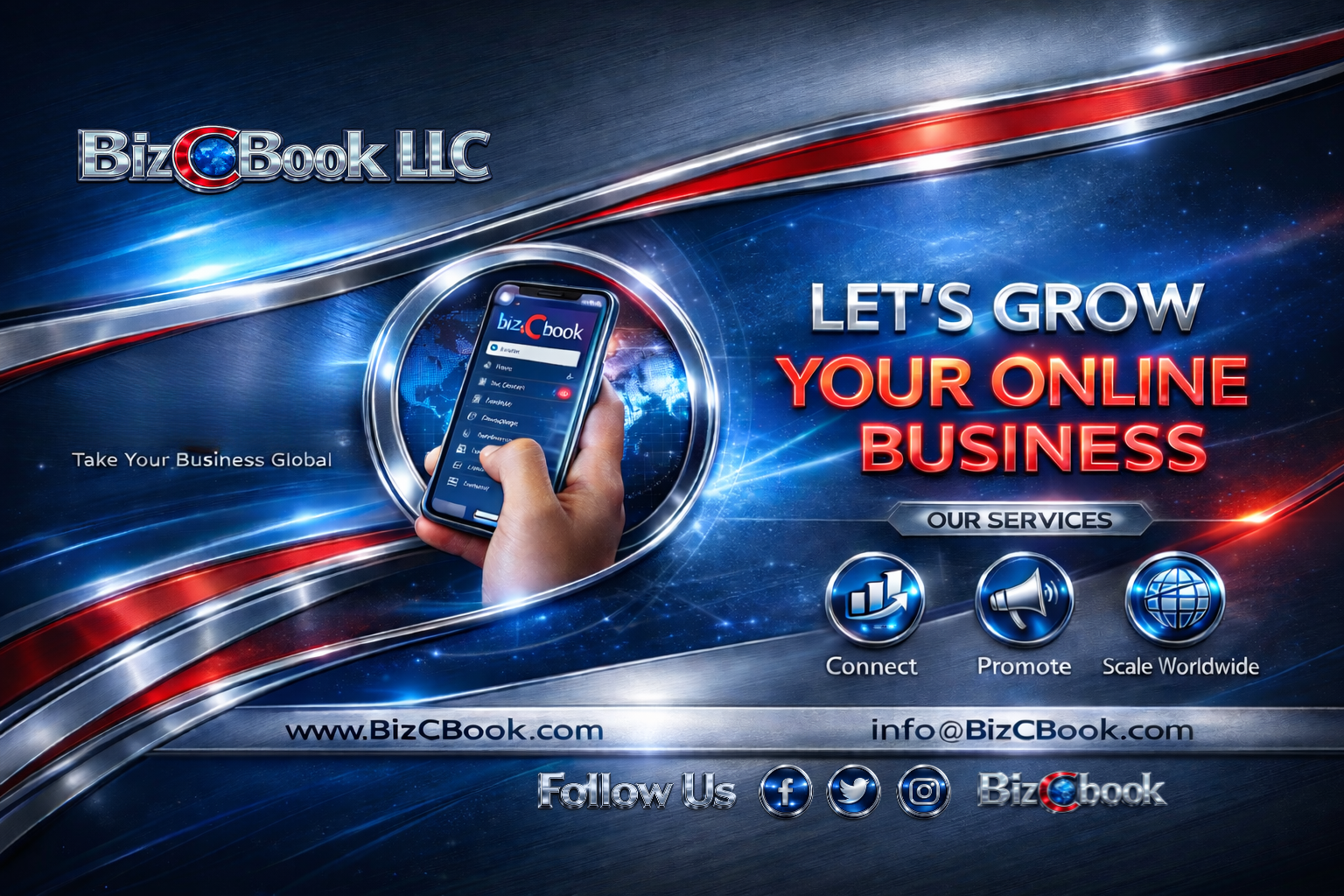 BcB-Let Grow Business-B2