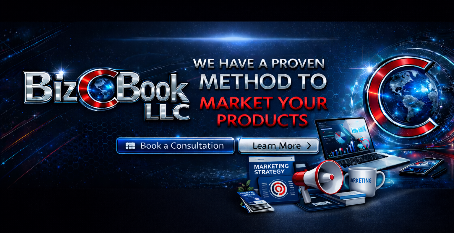 Methods to Marketing-BCB-B5