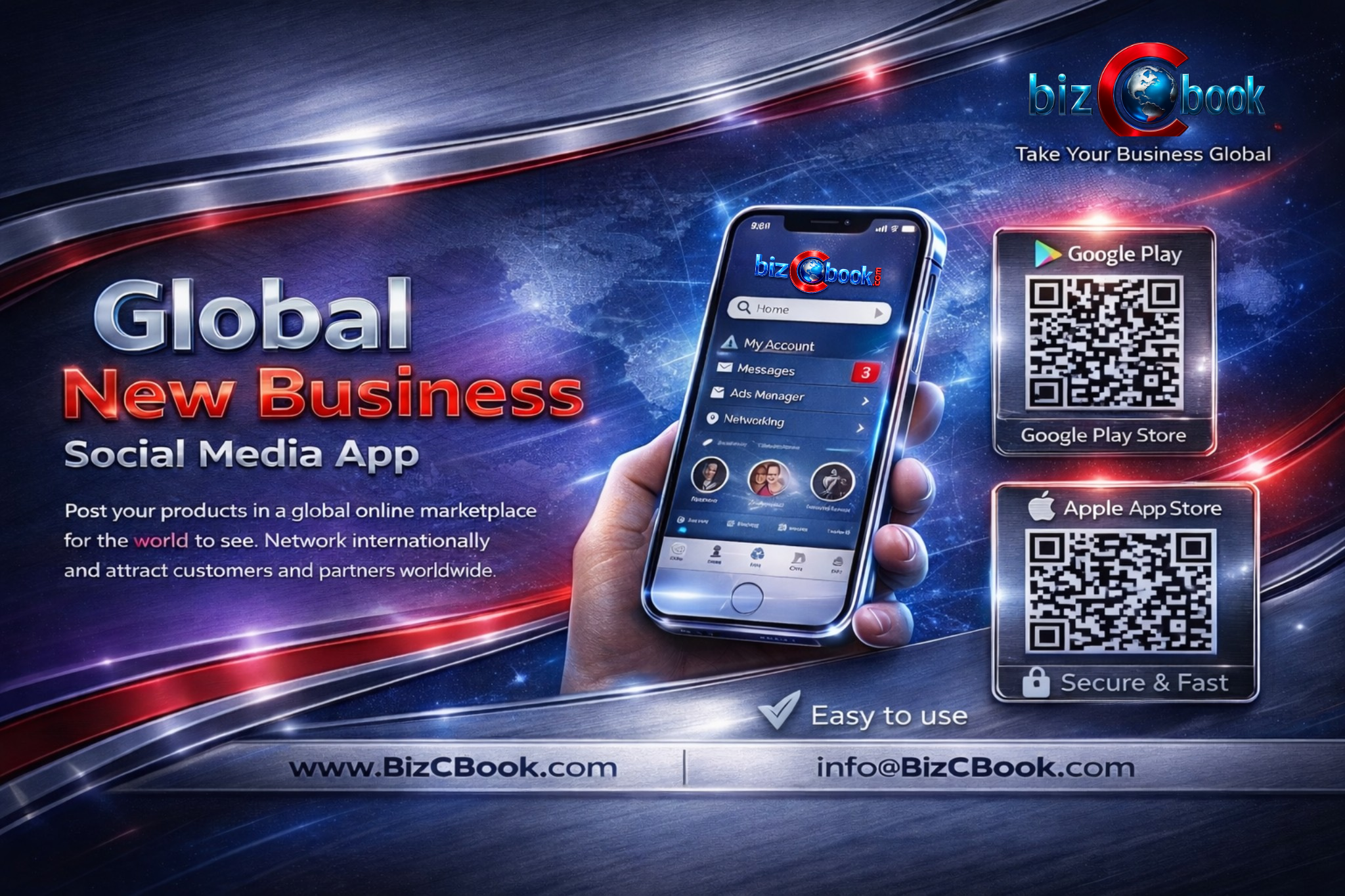 New Global Business-BCB Home-3