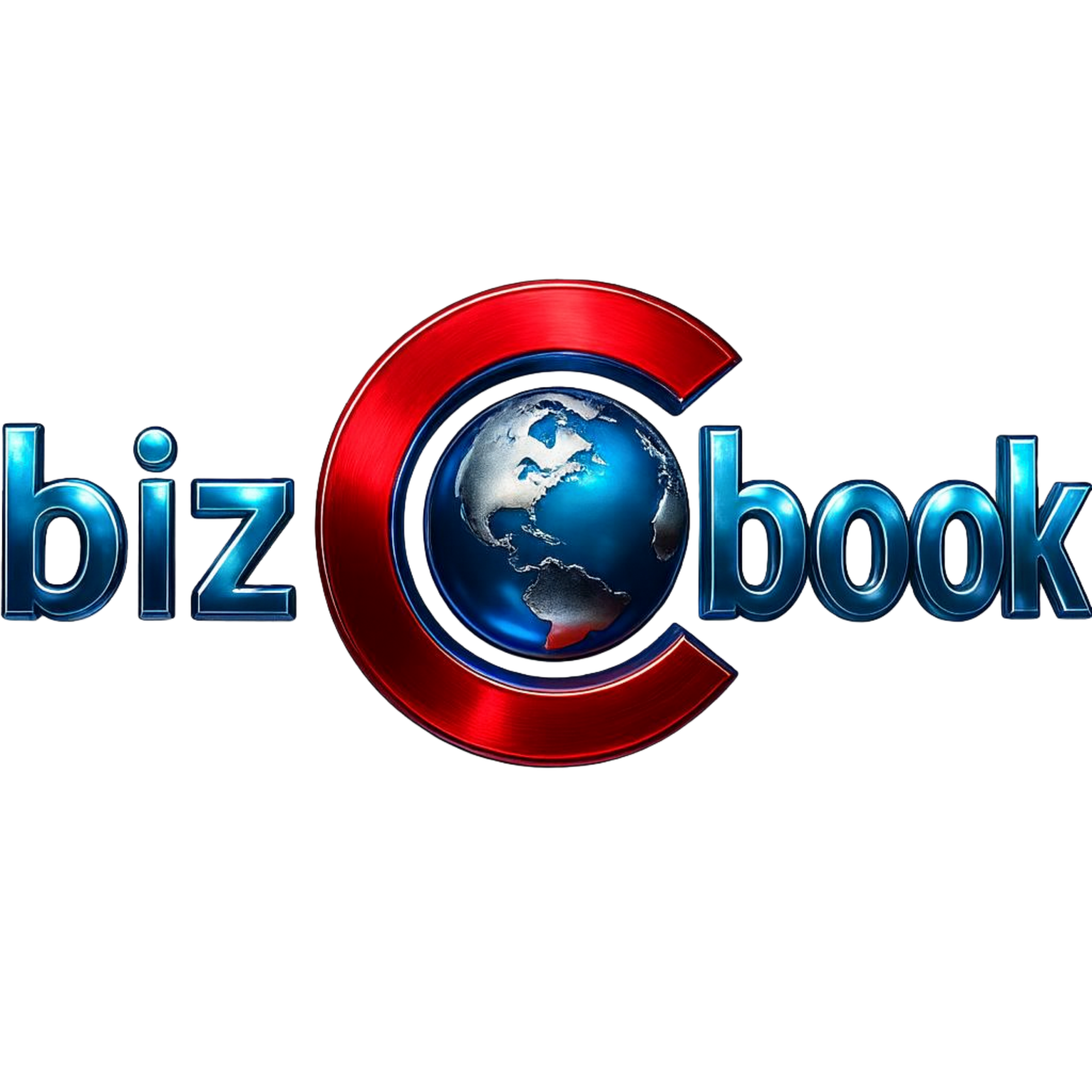 BizCBook-Enhanced-No-BG-scaled.png
