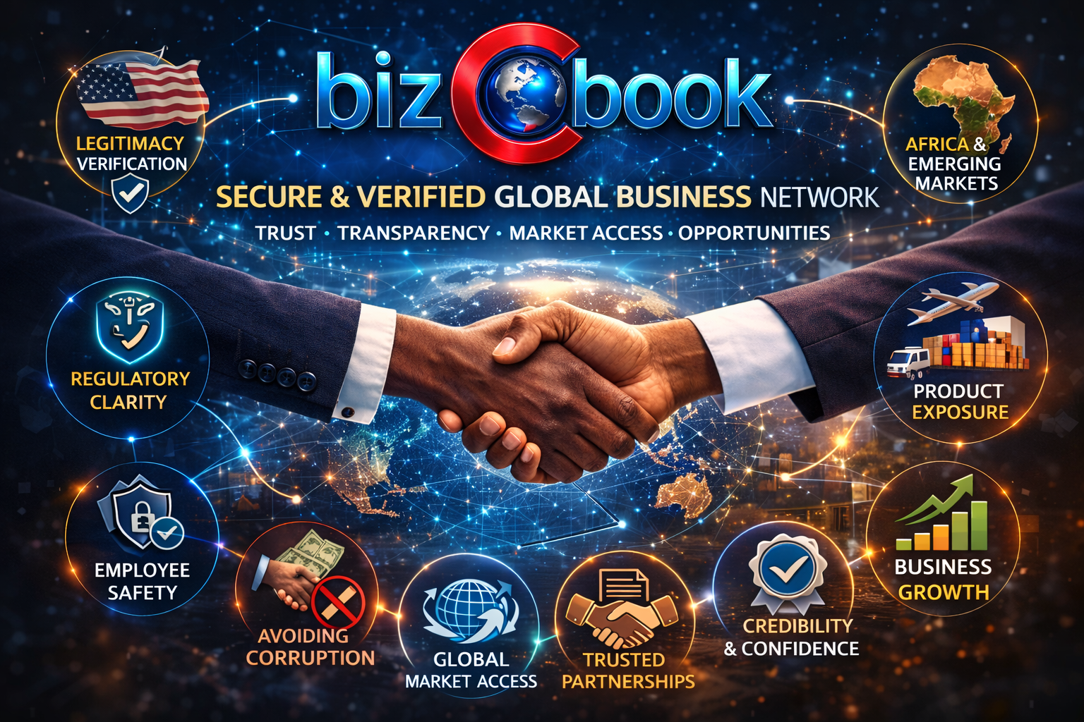 Bizcbook Addressing Global Business Challenges-6