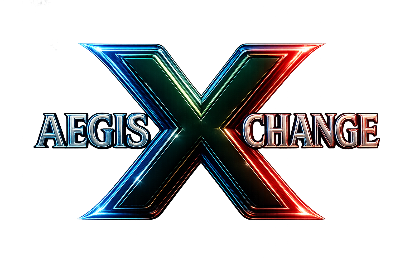 AEGIS-XCHANGE-LOGO-FINAL-2.png