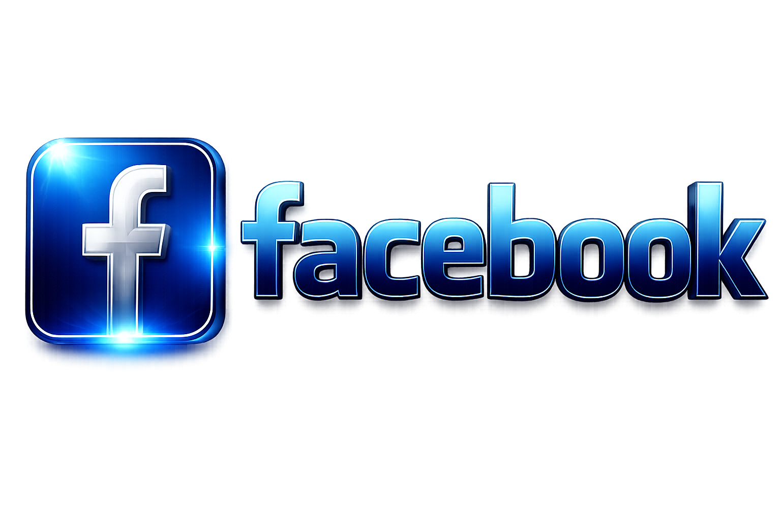 FACEBOOK-LOGO-3-FINAL.png