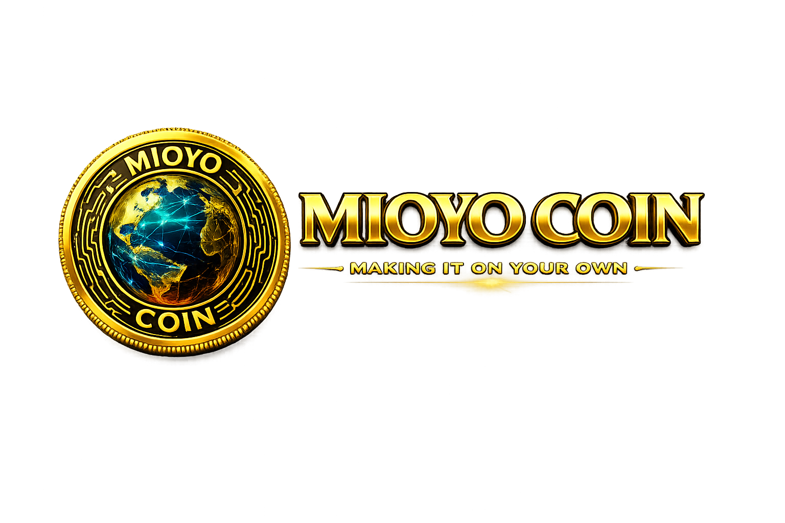 MIOYO-COIN-HORIZONTTAL-LOGO-3.14.26.png