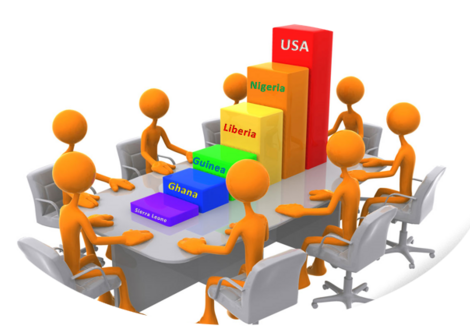 2376cd3dae400154a8a6e73f3cc0a659